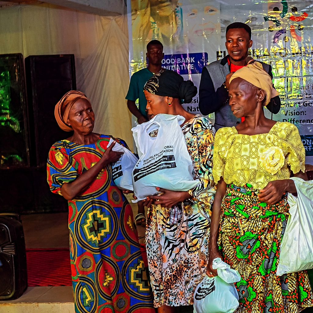 Funmilayo-charity-foundation.jpg