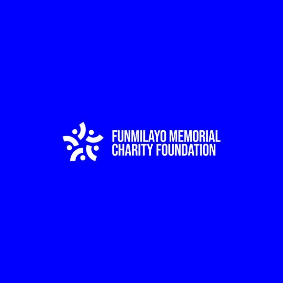 funmilayo memorial charity foundation