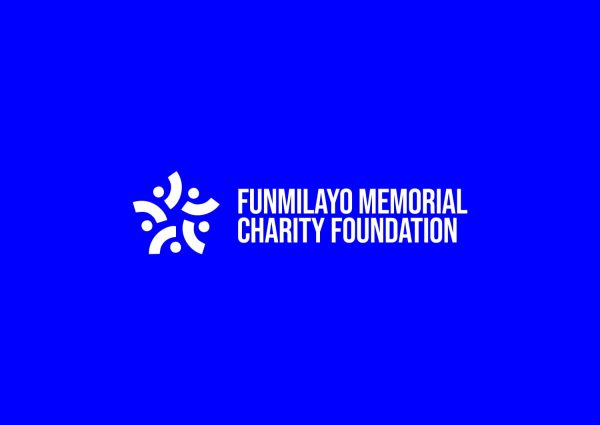 funmilayo memorial charity foundation