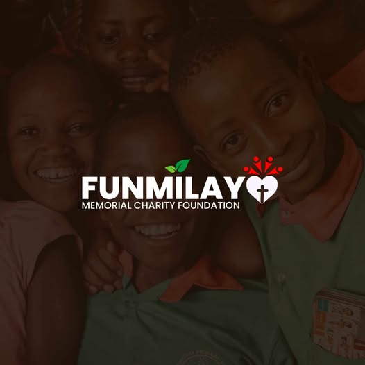 Funmilayo Memorial Charity Organization