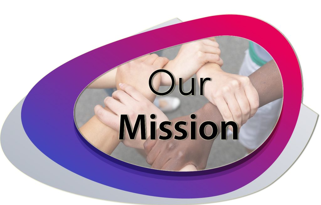 our-mission-funmilayo-memorial-charity-foundation.
